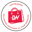 LAZYwindow
