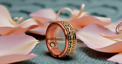 Discover the Luxury of Wellness